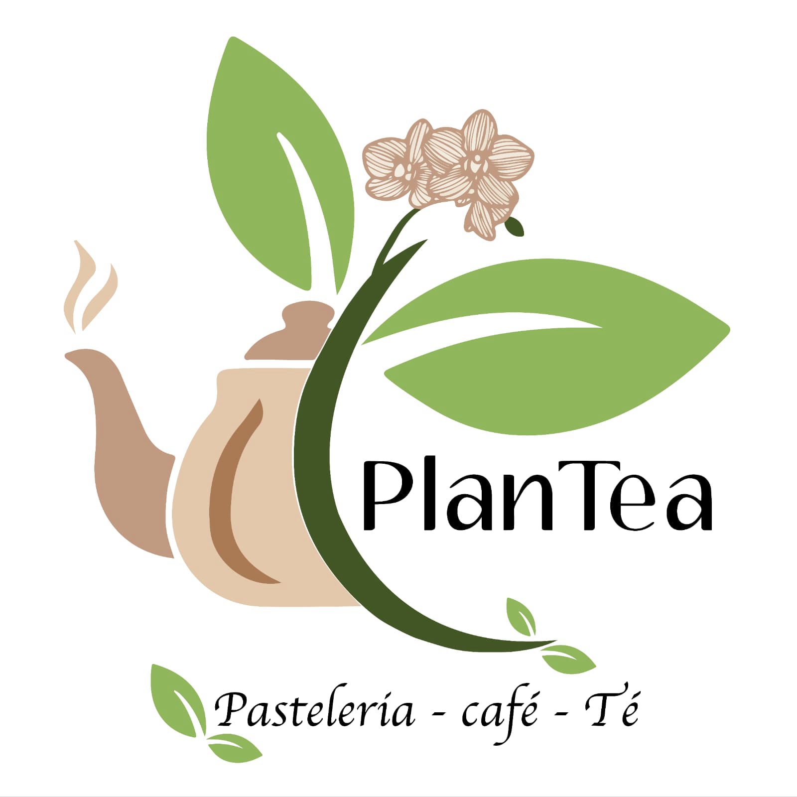 PlanTea