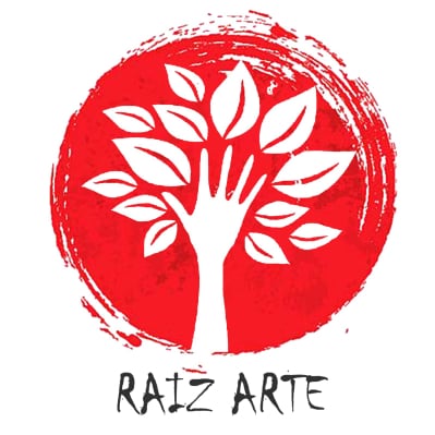 Raiz Arte