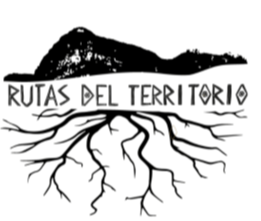 Rutas del Territorio