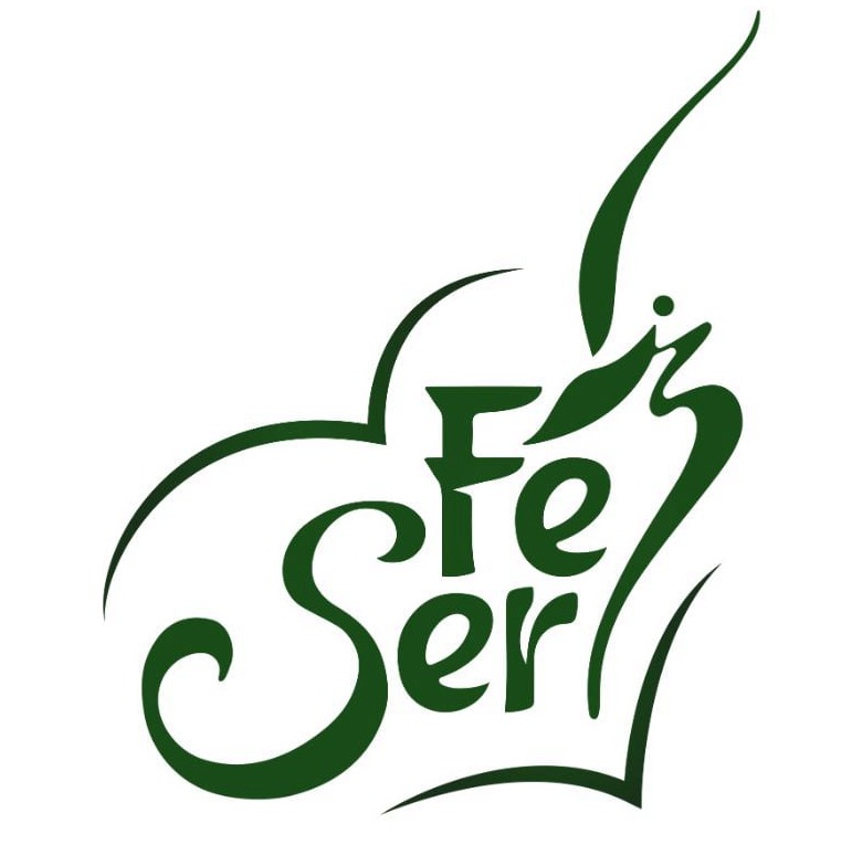 SerFeliz Store