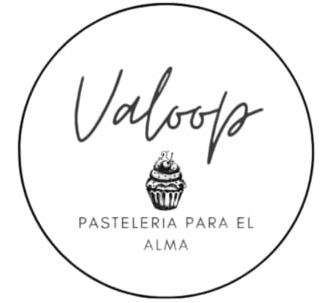 Valoop - Pastelería para el Alma