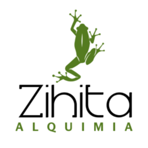 Zihita Alquimia